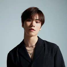 Park Min-hyuk