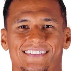 Davie Selke
