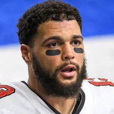 Mike Evans