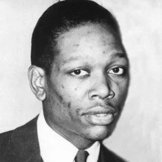 Charlie Christian