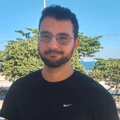 Roberto Karlos