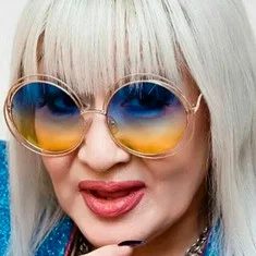 Айжан Нурмагамбетова