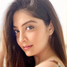 Puja Joshi