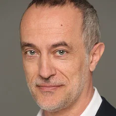 Chema Ruiz