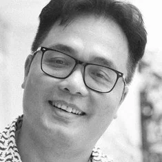 Phan Đăng Di