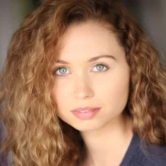 Taylor Carr