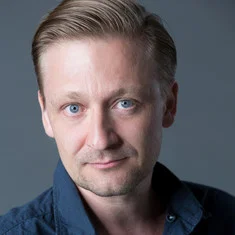 Kris Gummerus