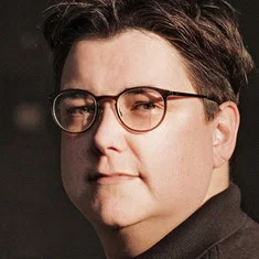 Anne-M. Kessel