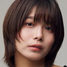 Nanami Asahi