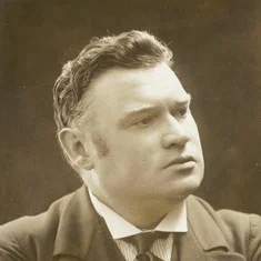 Svend Kornbeck