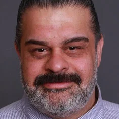 Şevki Özcan
