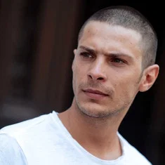 Florin Hritcu