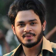 Naga Anvesh