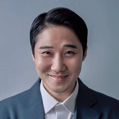 Kim Su-won
