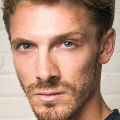Justin Gerhard