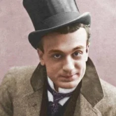 Vincenzo Scarpetta