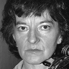 Wanda Wiłkomirska