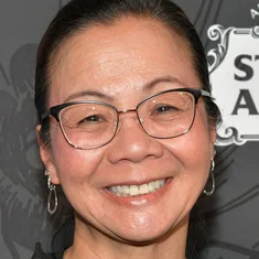 Diane Moy Quon