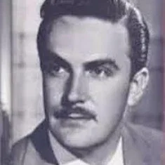 Rafael Baledón