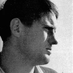 Antoine Vieille