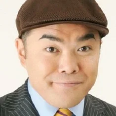 Ken Maeda
