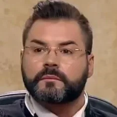Дмитрий Агрис