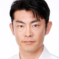Rikiya Kurokawa