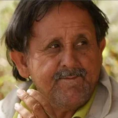 Manoel Loreno