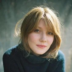 Hannah Chinn