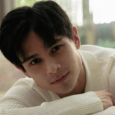 Ralph De Leon