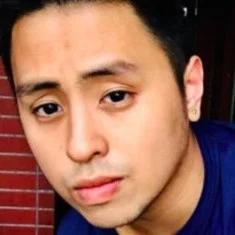 John Cortez