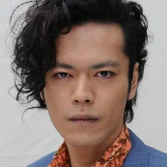 Masato Tsujioka