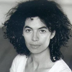 Béatrice Bruno
