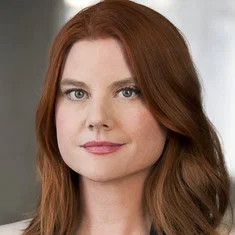 KariAnn Christensen