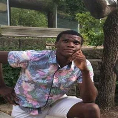 Khari Butler