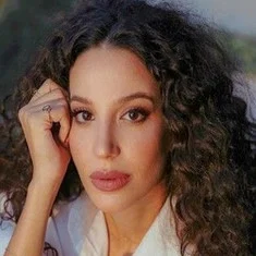 Mariam El Gendy