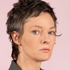 Xenia Snagowski