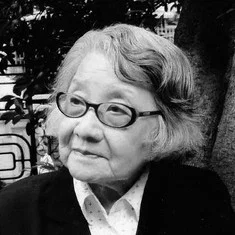 Lu Qing