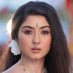 Indrani Paul