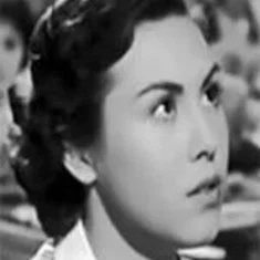 Delia Luna