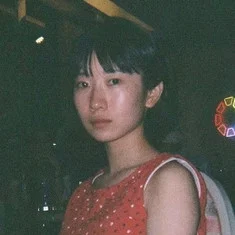 Miki Tatewaki