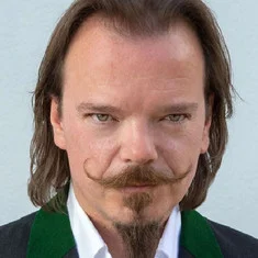 Reinhard Seyer