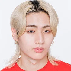 Igari Soya