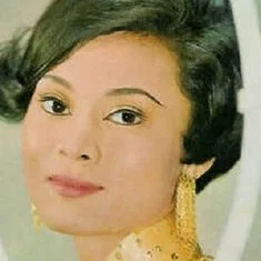 Tsui Ping