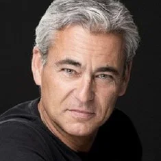 Alfredo Carbajo