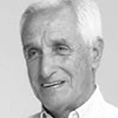José Luis Aguilar