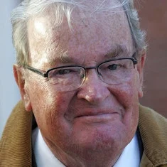 Sven Plex Petersson