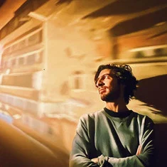 Alican Durbaş