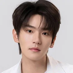 Sun Junnan