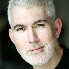 Gabriel K. Sardet